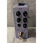 Used Mooer Used Mooer R7 Effect Pedal thumbnail