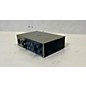 Used Universal Audio Used Universal Audio VOLT 2 Audio Interface