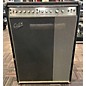 Used Guild Thunderbird Tube Guitar Combo Amp thumbnail