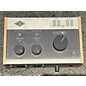 Used Universal Audio Used Universal Audio Volt 2 76 Audio Interface thumbnail