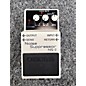 Used BOSS NS2 Noise Suppressor Effect Pedal thumbnail