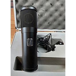 Used Slate Digital Used Slate Digital ML-1 Condenser Microphone