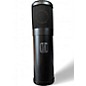 Used Slate Digital ML-1 Condenser Microphone thumbnail