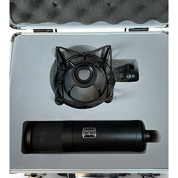 Used Slate Digital ML-1 Condenser Microphone