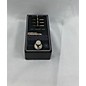 Used Walrus Audio FUNDEMENTAL CHORUS Effect Pedal