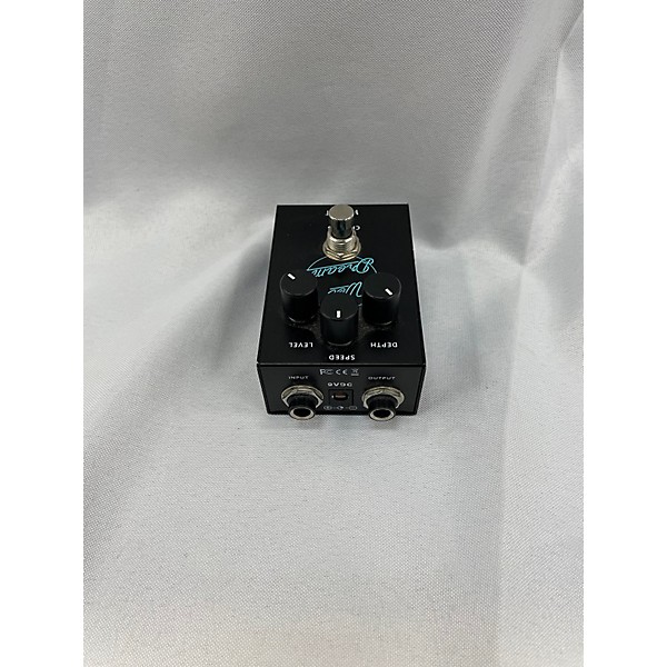 Used Dead Beat Used DEAD BEAT WET DREAMS Effect Pedal