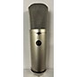 Used Warm Audio Used Warm Audio WA-87R2 Condenser Microphone thumbnail