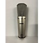 Used Warm Audio Used Warm Audio WA-87R2 Condenser Microphone