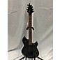 Used EVH Used EVH Wolfgang Standard GREY Solid Body Electric Guitar thumbnail