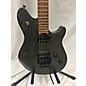 Used EVH Used EVH Wolfgang Standard GREY Solid Body Electric Guitar