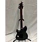 Used EVH Used EVH Wolfgang Standard GREY Solid Body Electric Guitar