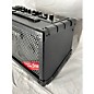 Used Roland Cube Street Guitar Combo Amp