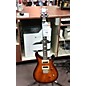 Used PRS Used PRS SE Custom 24 Sunburst Solid Body Electric Guitar thumbnail