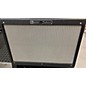 Used Fender Used Fender 1X12 DELUX CAB Guitar Cabinet thumbnail