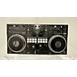 Used Pioneer DJ Used Pioneer DJ DDJ-REV7 DJ Controller thumbnail