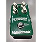 Used TC Electronic Used TC Electronic Corona Chorus Effect Pedal thumbnail