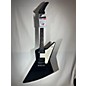 Vintage Gibson 1996 Explorer Solid Body Electric Guitar thumbnail