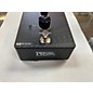 Used PRS MARY CRIES Effect Pedal