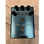 Used Fender Used Fender Mirror Image Delay Effect Pedal thumbnail