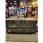 Used PRS Used PRS MT15 Tube Guitar Amp Head thumbnail