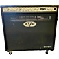 Used EVH 5150 III 2x12 50W Tube Guitar Combo Amp thumbnail