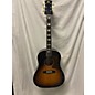 Used Used AMI JM-SG-160E Acoustic Guitar thumbnail