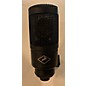 Used Antelope Audio Edge Solo Condenser Microphone thumbnail