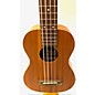 Used Kala Ubass Bass Ukulele