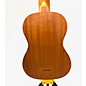 Used Kala Ubass Bass Ukulele