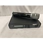 Used Used Shure ULXS4/B87A Handheld Wireless System thumbnail