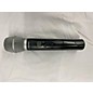 Used Used Shure ULXS4/B87A Handheld Wireless System