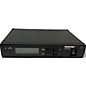 Used Shure ULXS4/J1 thumbnail