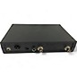 Used Shure ULXS4/J1