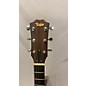 Used Taylor BBT Big Baby Acoustic Guitar