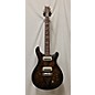 Used PRS Used PRS Paul's Guitar Brown Sunburst Solid Body Electric Guitar thumbnail