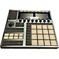 Used Native Instruments Maschine+ MIDI Controller thumbnail