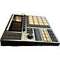 Used Native Instruments Maschine+ MIDI Controller