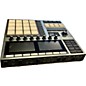 Used Native Instruments Maschine+ MIDI Controller