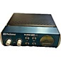 Used PreSonus Used PreSonus Tube Audio Interface thumbnail