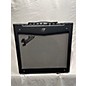 Used Fender Mustang II 40W 1x12 Guitar Combo Amp thumbnail