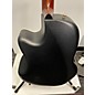 Used Ovation 2077 LX Acoustic Electric Guitar