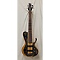 Used Ibanez BTB846SC Electric Bass Guitar thumbnail