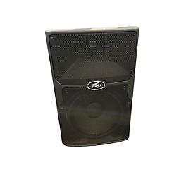 Used Peavey Used Peavey PVXp12 Powered Speaker