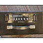 Used Phil Jones Bass Used Phil Jones Bass Session 77 Bass Combo Amp