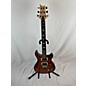 Used PRS Used PRS CE24 2 Tone Sunburst Solid Body Electric Guitar thumbnail