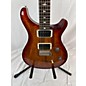 Used PRS Used PRS CE24 2 Tone Sunburst Solid Body Electric Guitar