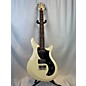 Used PRS Used PRS S2 Vela Vintage White Solid Body Electric Guitar thumbnail