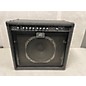 Used Peavey Special 112 Guitar Combo Amp thumbnail