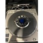 Used Technics SLDZ1200 DJ Controller thumbnail