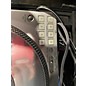 Used Technics SLDZ1200 DJ Controller